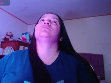 Miaabrownn2  live sex cam