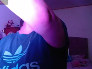 Miaabrownn2  live sex cam