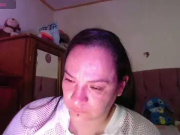 Miaabrownn2  live sex cam