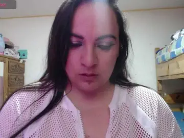 Miaabrownn2  live sex cam