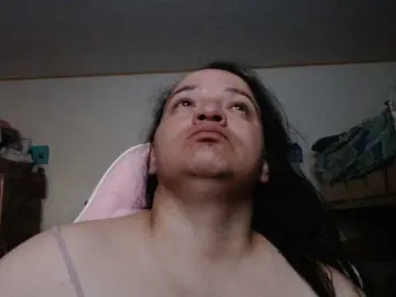 Miaabrownn2  live sex cam