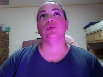 Miaabrownn2  live sex cam