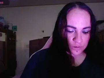 Miaabrownn2  live sex cam