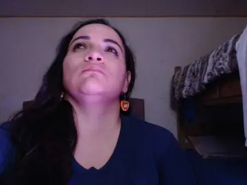 Miaabrownn2  live sex cam