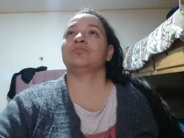 Miaabrownn2  live sex cam