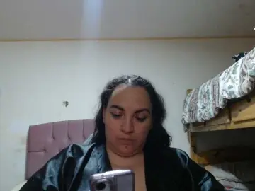 Miaabrownn2  live sex cam