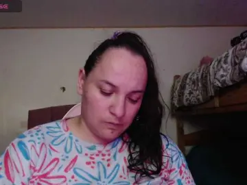Miaabrownn2  live sex cam