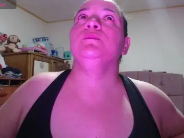 Miaabrownn2  live sex cam