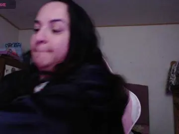 Miaabrownn2  live sex cam