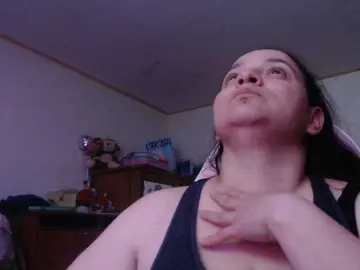 Miaabrownn2  live sex cam