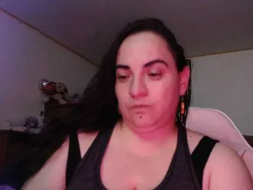 Miaabrownn2  live sex cam