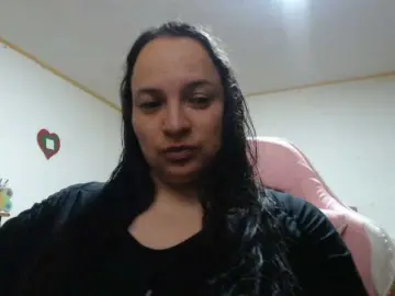 Miaabrownn2  live sex cam