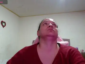 Miaabrownn2  live sex cam
