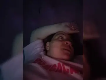 Miaabrownn2  live sex cam