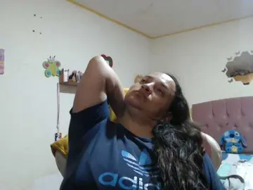 Miaabrownn2  live sex cam