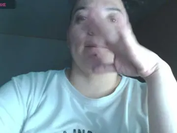 Miaabrownn2  live sex cam