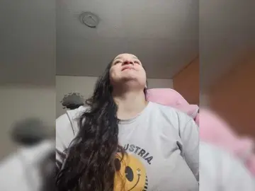 Miaabrownn2  live sex cam