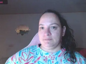 Miaabrownn2  live sex cam