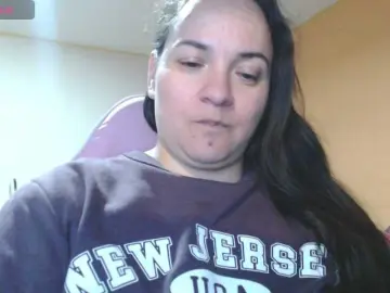 Miaabrownn2  live sex cam