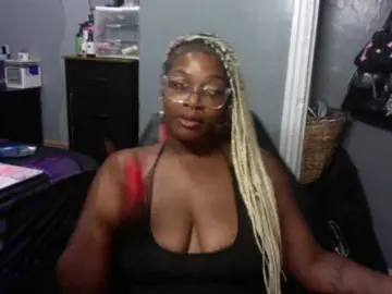 Richoffeka-  live sex cam