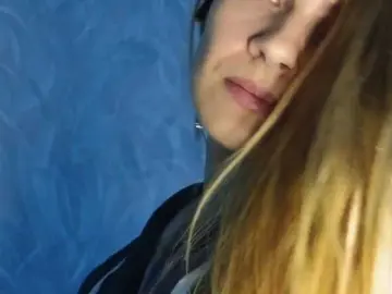 ---oTo-Toy---  live sex cam
