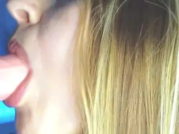 ---oTo-Toy---  live sex cam