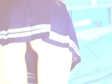 ---oTo-Toy---  live sex cam