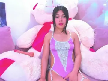 AlanaDeivis  live sex cam