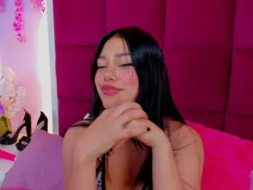 AlanaDeivis  live sex cam