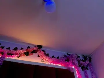 AlanaDeivis  live sex cam
