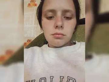 Alinnna20071  live sex cam