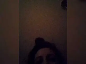 Chanelsita-the-cowgirl  live sex cam