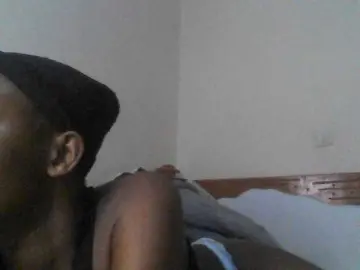 Dina-Nina  live sex cam