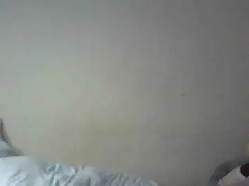 Dina-Nina  live sex cam