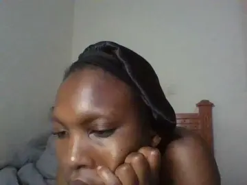 Dina-Nina  live sex cam