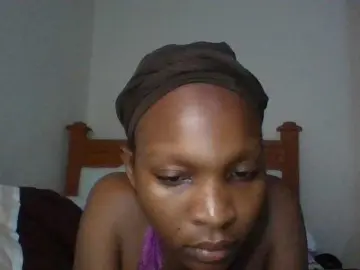 Dina-Nina  live sex cam