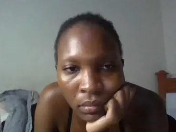 Dina-Nina  live sex cam