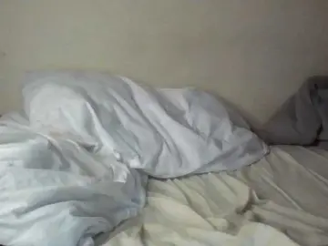 Dina-Nina  live sex cam