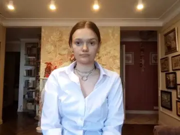 ElenaKeel  live sex cam