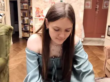 ElenaKeel  live sex cam
