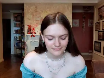 ElenaKeel  live sex cam
