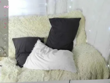 KaterinaDell  live sex cam