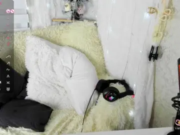 KaterinaDell  live sex cam