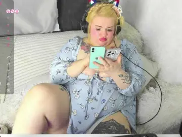 KaterinaDell  live sex cam