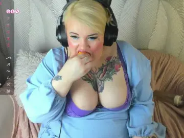 KaterinaDell  live sex cam