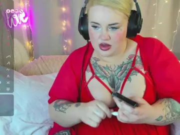 KaterinaDell  live sex cam