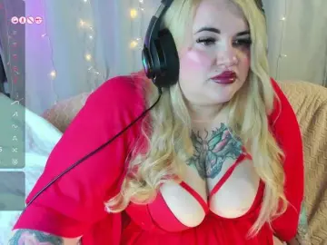 KaterinaDell  live sex cam