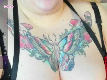 KaterinaDell  live sex cam