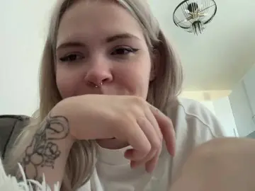 LibradaCulajay  live sex cam