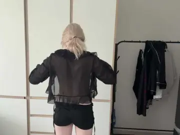 LibradaCulajay  live sex cam